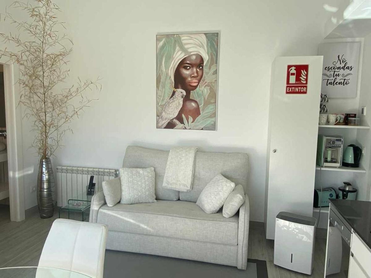 Apartamentos Turisticos Villacordido Villaframil ريباديو المظهر الخارجي الصورة
