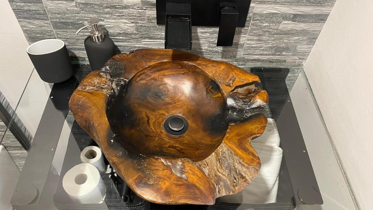 Apartamentos Turisticos Villacordido Villaframil ريباديو المظهر الخارجي الصورة