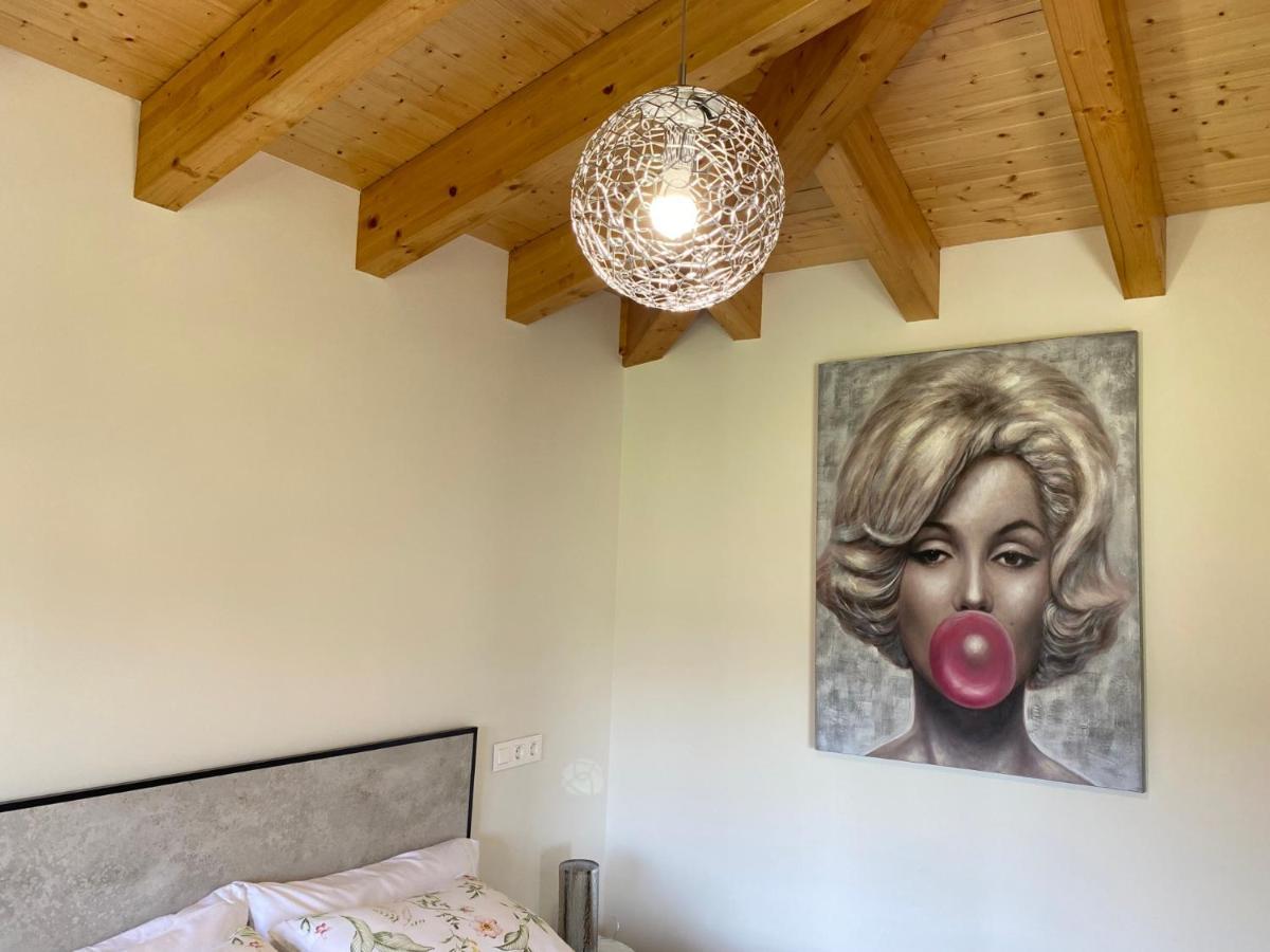 Apartamentos Turisticos Villacordido Villaframil ريباديو المظهر الخارجي الصورة